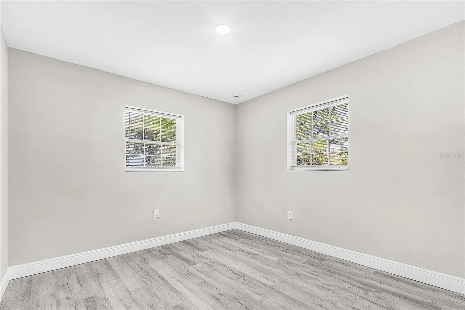 2648 Michigan Avenue Fort Myers FL 33916