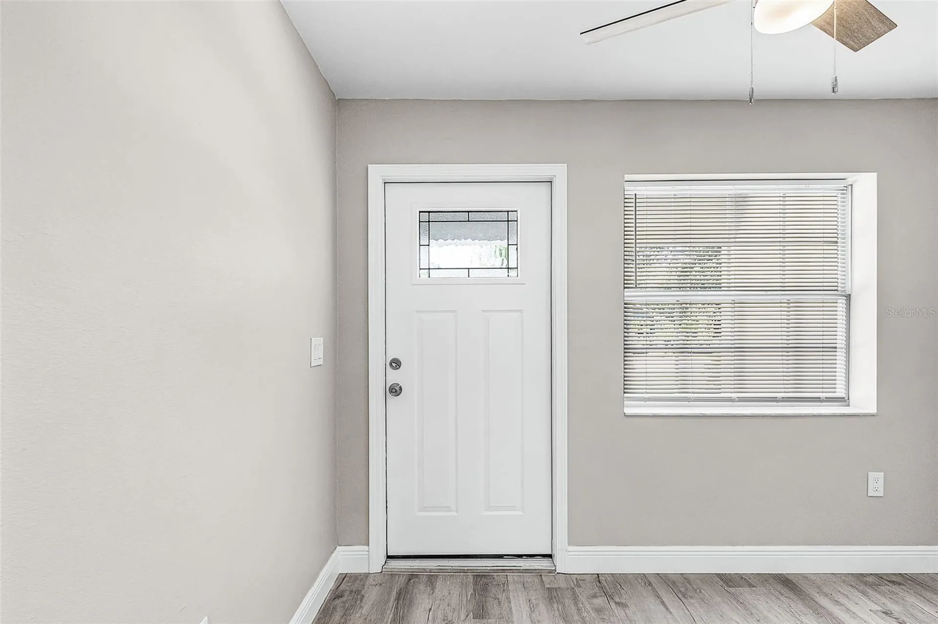 2648 Michigan Avenue Fort Myers FL 33916