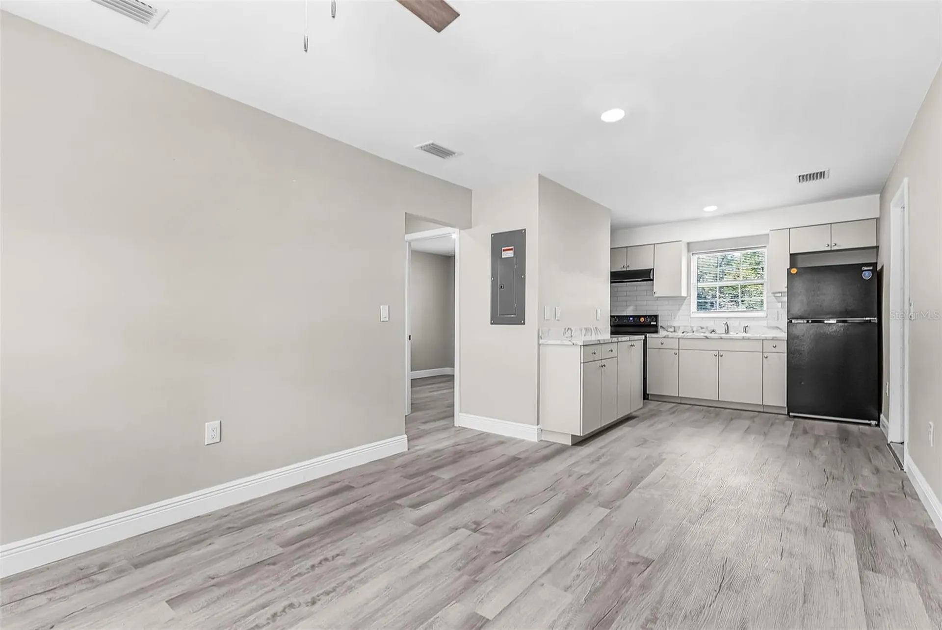 2648 Michigan Avenue Fort Myers FL 33916