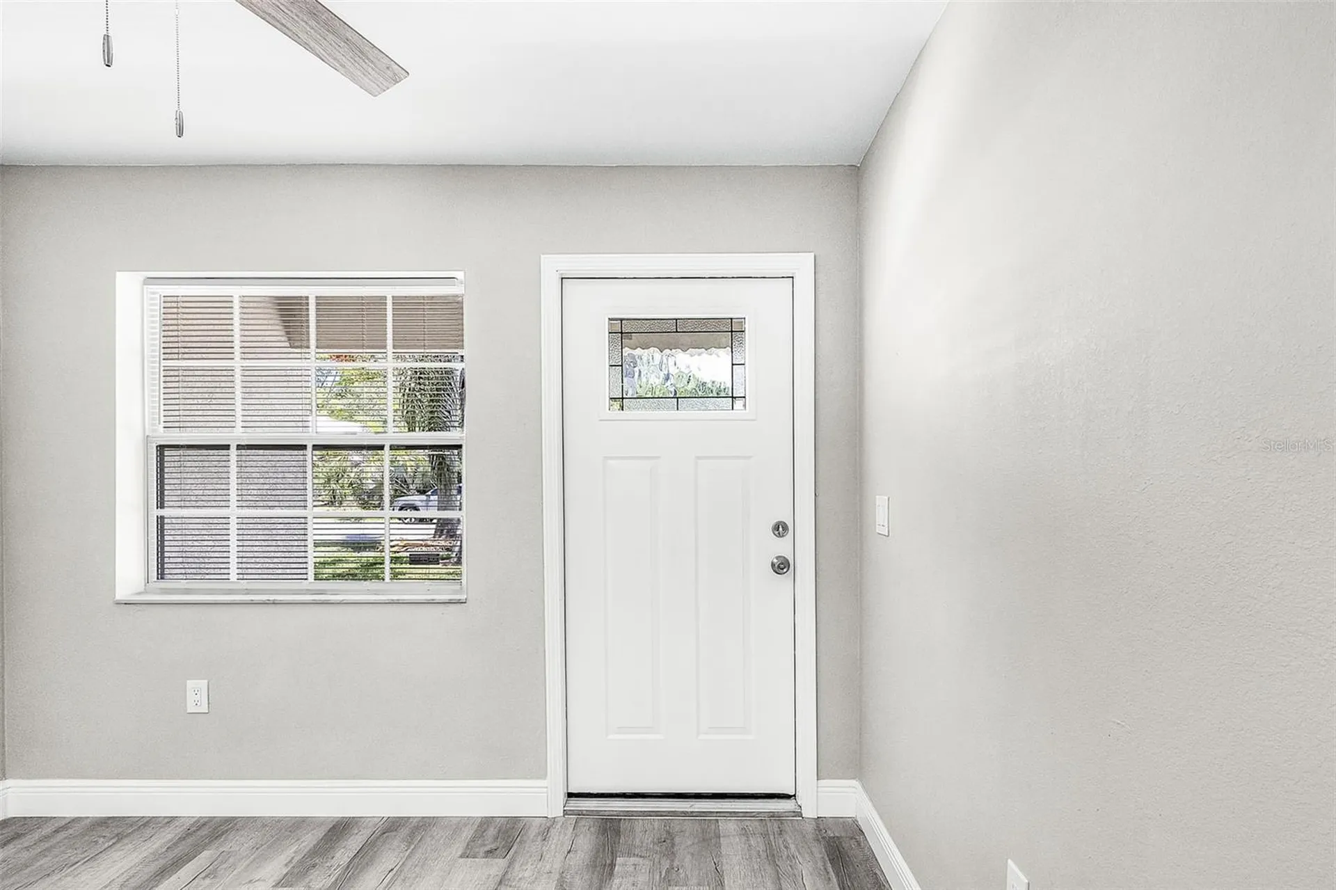 2648 Michigan Avenue Fort Myers FL 33916