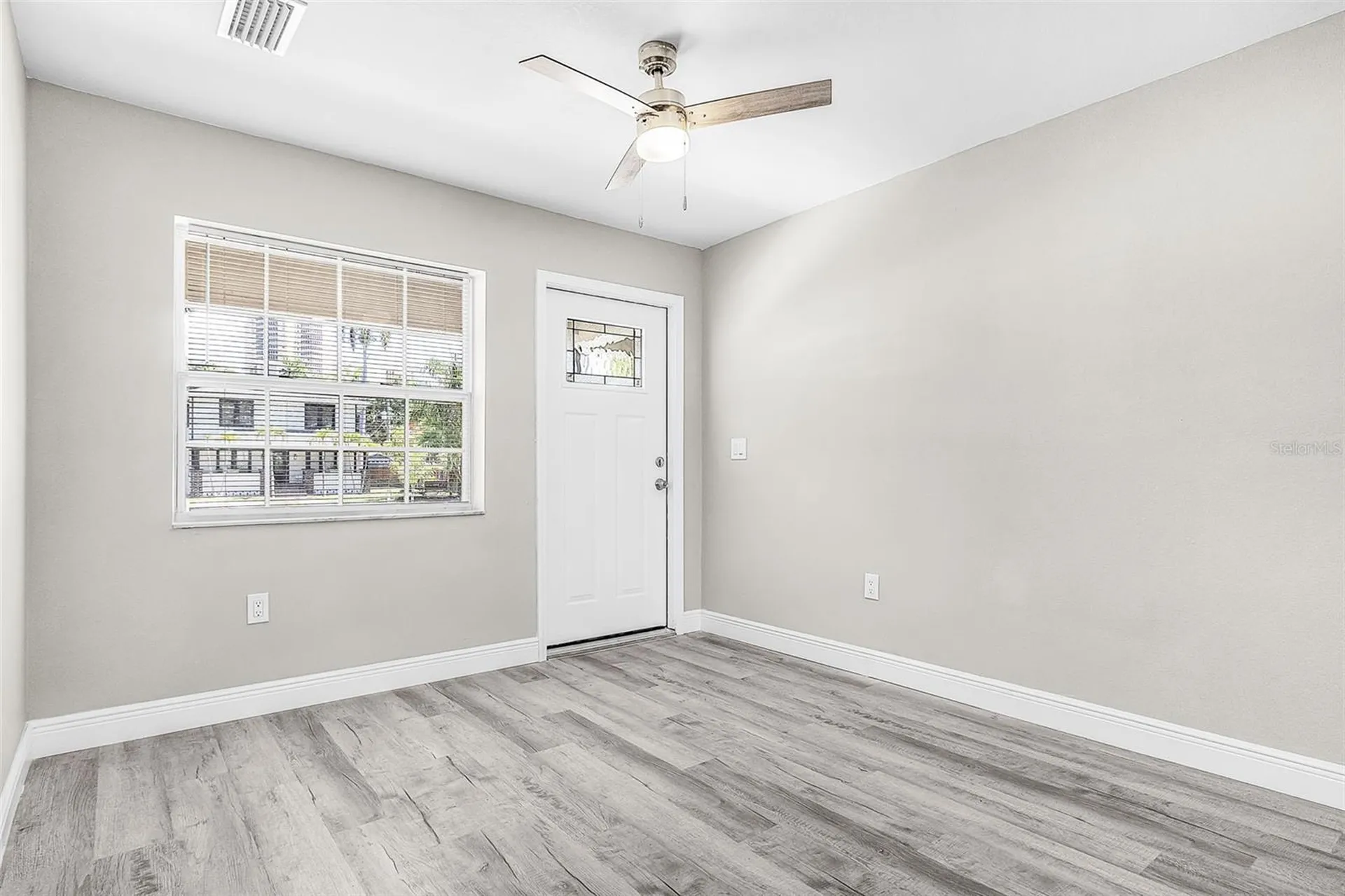 2648 Michigan Avenue Fort Myers FL 33916
