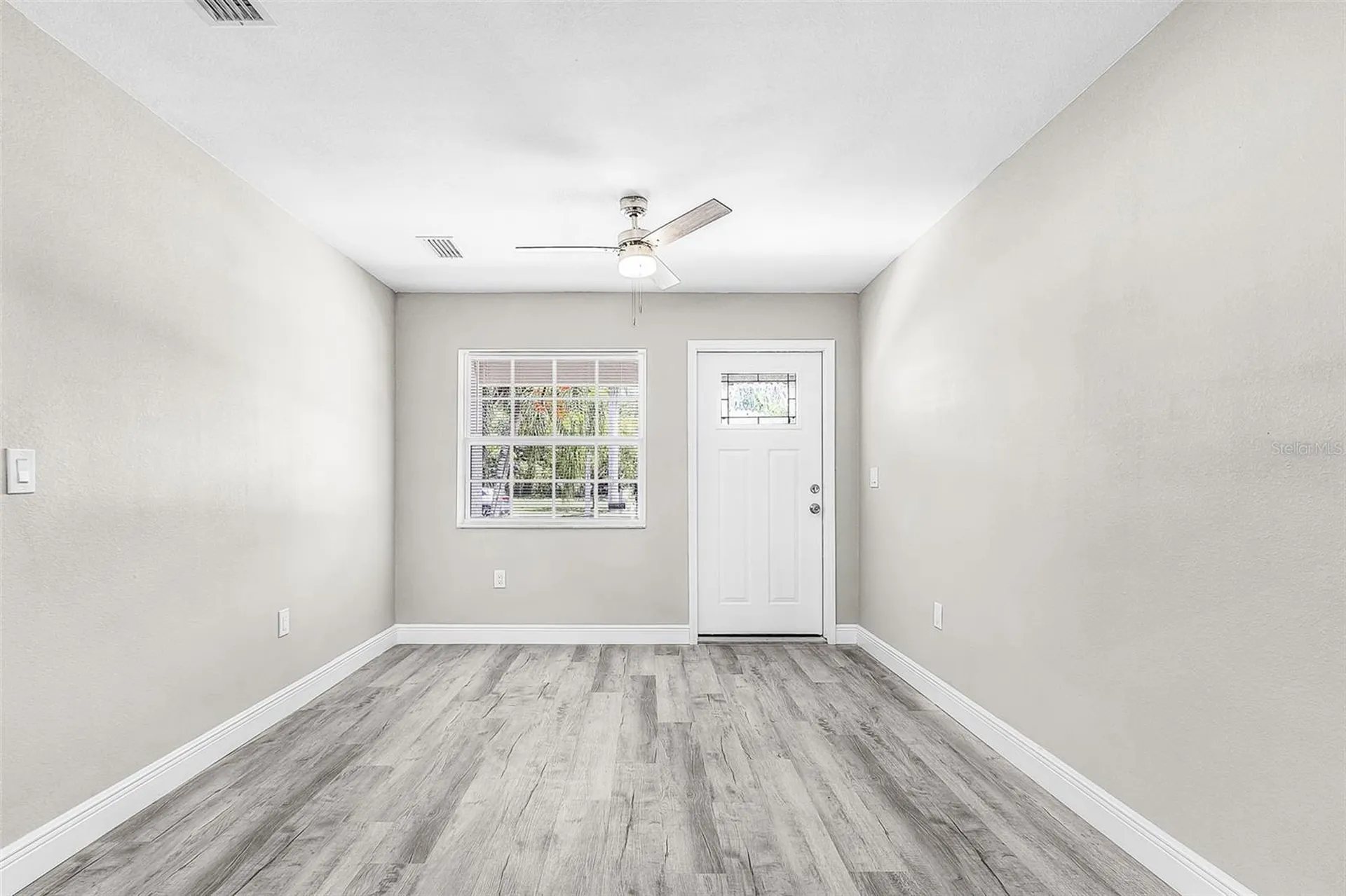 2648 Michigan Avenue Fort Myers FL 33916