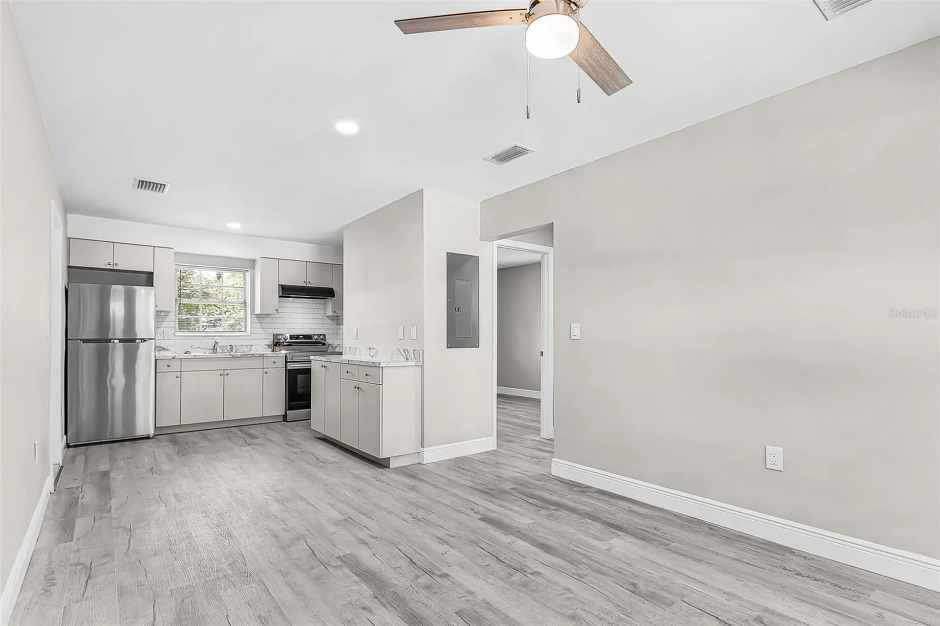 2648 Michigan Avenue Fort Myers FL 33916