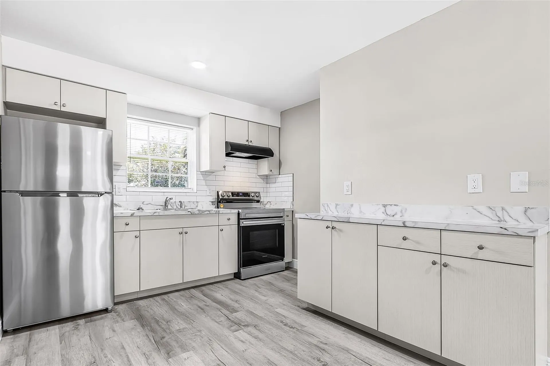 2648 Michigan Avenue Fort Myers FL 33916