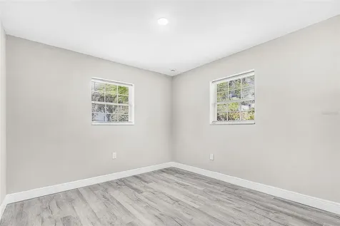 2648 Michigan Avenue Fort Myers FL 33916