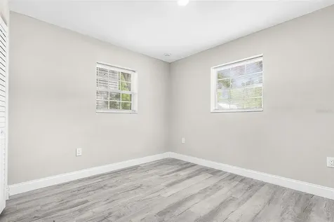 2648 Michigan Avenue Fort Myers FL 33916