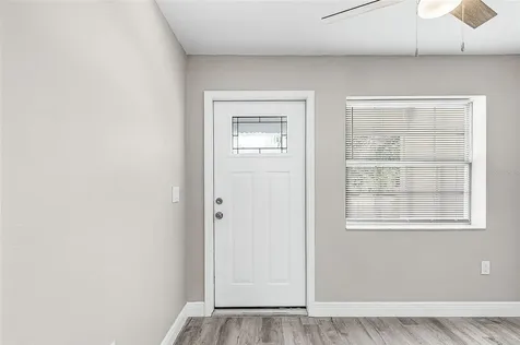 2648 Michigan Avenue Fort Myers FL 33916