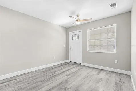 2648 Michigan Avenue Fort Myers FL 33916
