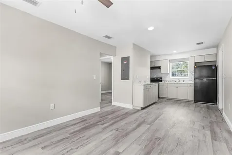 2648 Michigan Avenue Fort Myers FL 33916