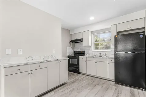 2648 Michigan Avenue Fort Myers FL 33916