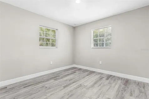 2648 Michigan Avenue Fort Myers FL 33916
