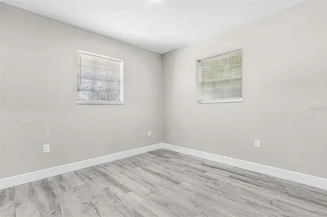 2648 Michigan Avenue Fort Myers FL 33916