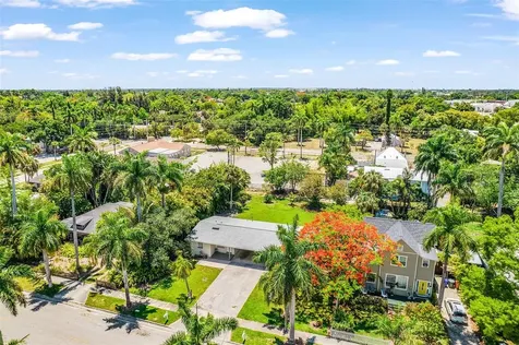 2648 Michigan Avenue Fort Myers FL 33916