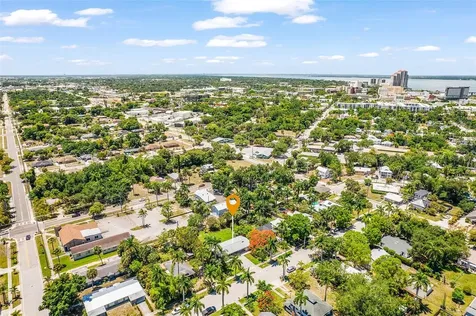 2648 Michigan Avenue Fort Myers FL 33916