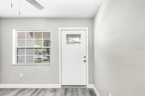 2648 Michigan Avenue Fort Myers FL 33916
