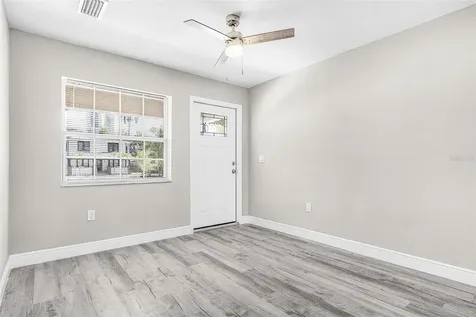 2648 Michigan Avenue Fort Myers FL 33916