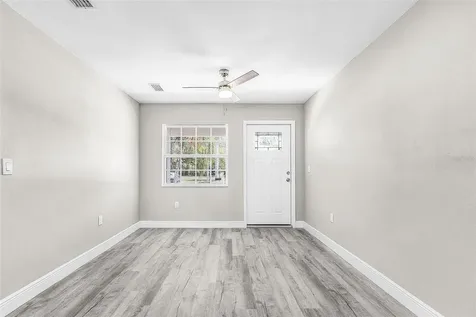 2648 Michigan Avenue Fort Myers FL 33916