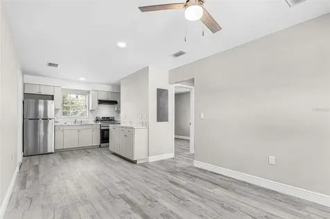 2648 Michigan Avenue Fort Myers FL 33916