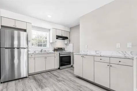 2648 Michigan Avenue Fort Myers FL 33916