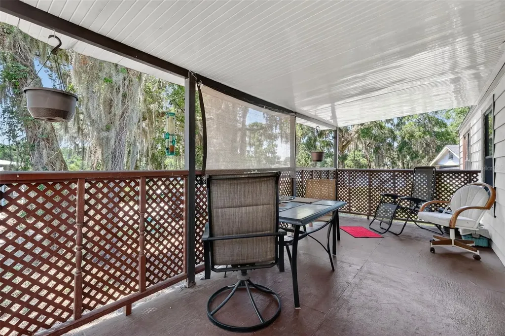 1710 Indian Trail Leesburg FL 34748