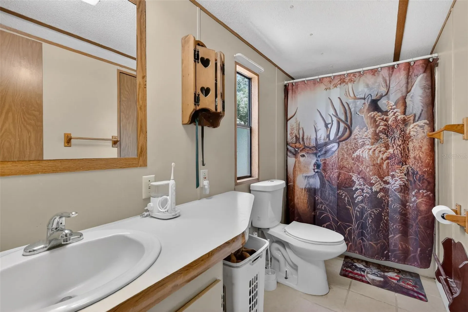 1710 Indian Trail Leesburg FL 34748