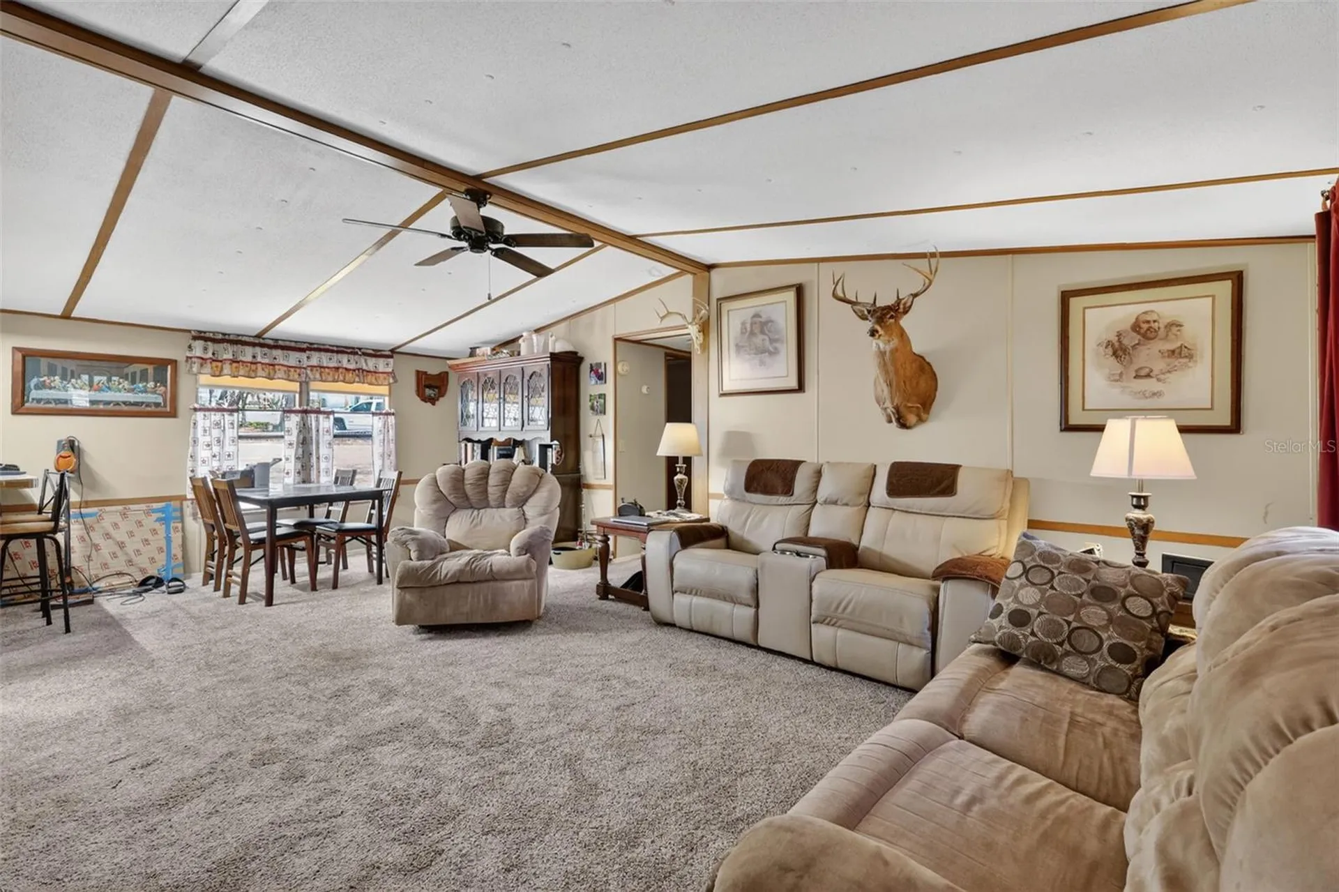 1710 Indian Trail Leesburg FL 34748
