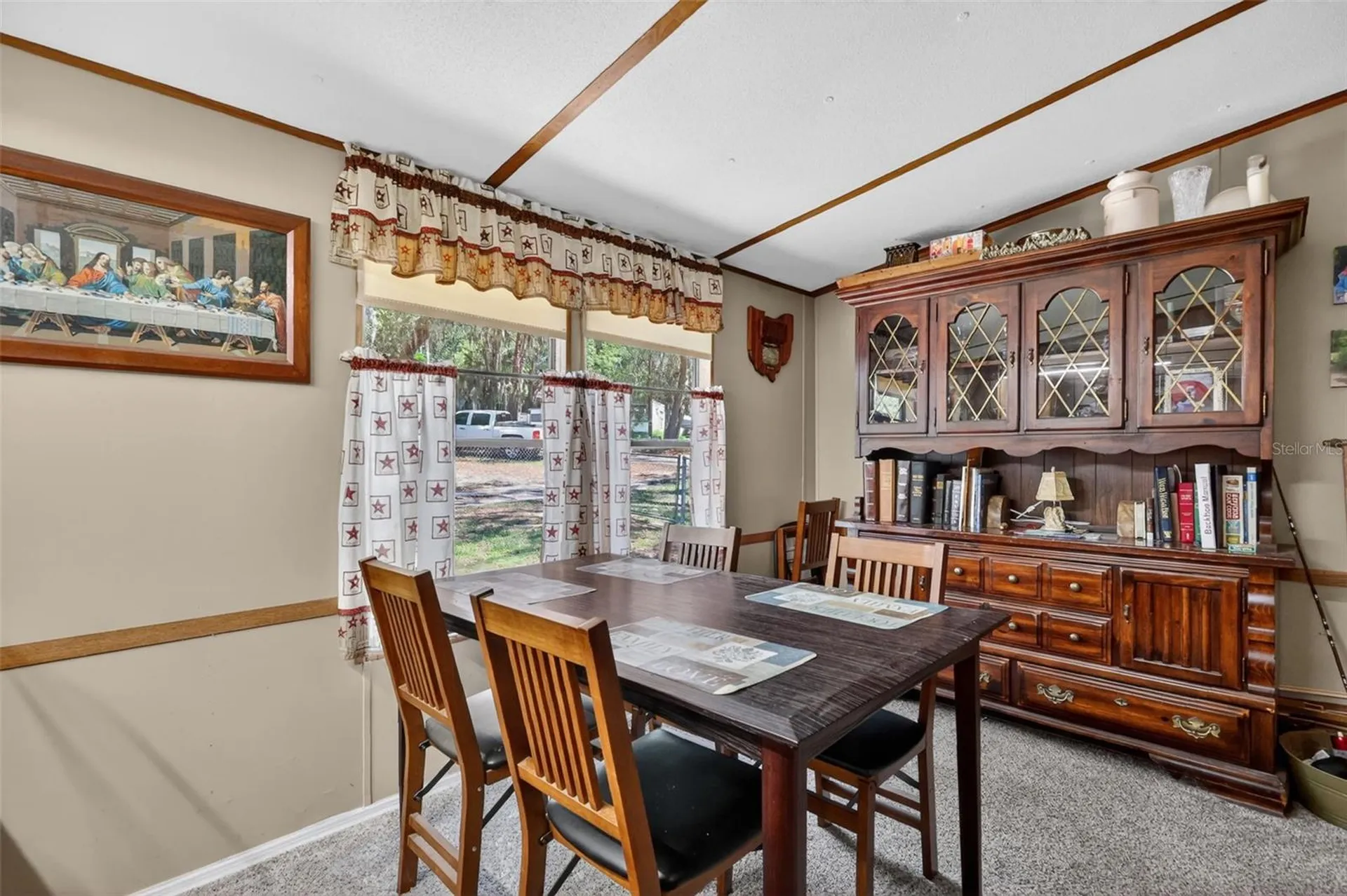 1710 Indian Trail Leesburg FL 34748