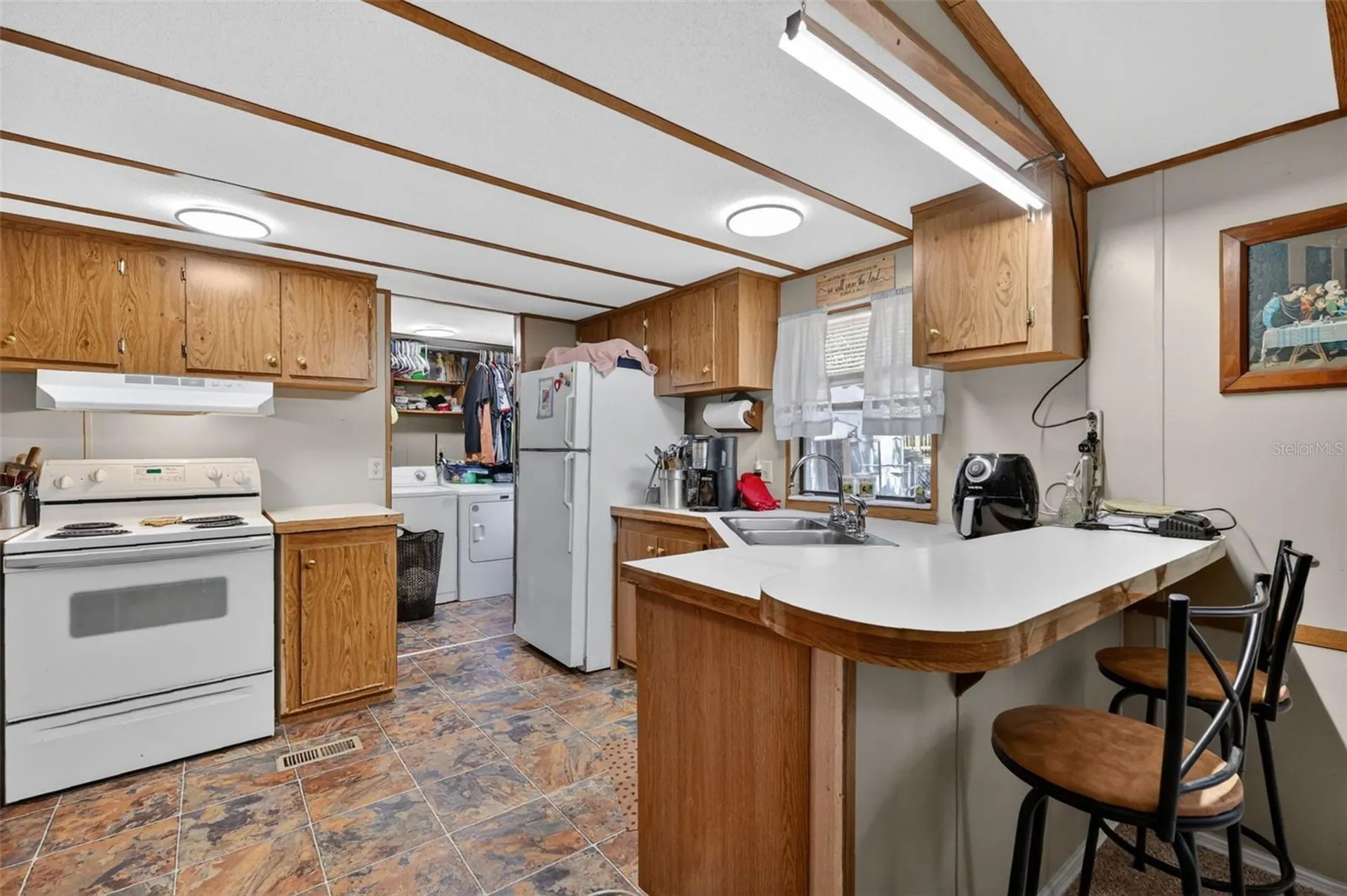 1710 Indian Trail Leesburg FL 34748