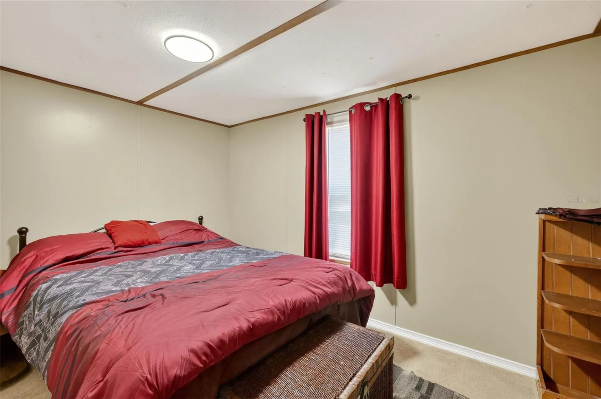 1710 Indian Trail Leesburg FL 34748
