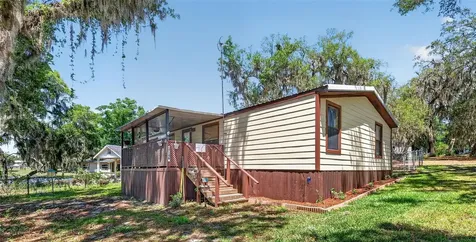 1710 Indian Trail Leesburg FL 34748