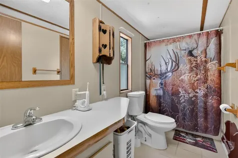 1710 Indian Trail Leesburg FL 34748