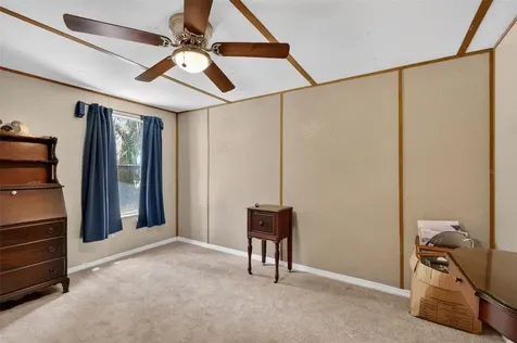 1710 Indian Trail Leesburg FL 34748