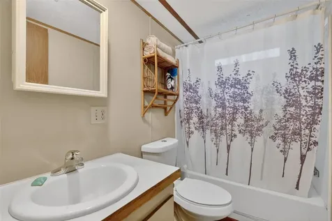 1710 Indian Trail Leesburg FL 34748