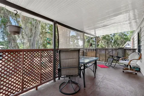 1710 Indian Trail Leesburg FL 34748