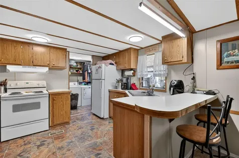 1710 Indian Trail Leesburg FL 34748