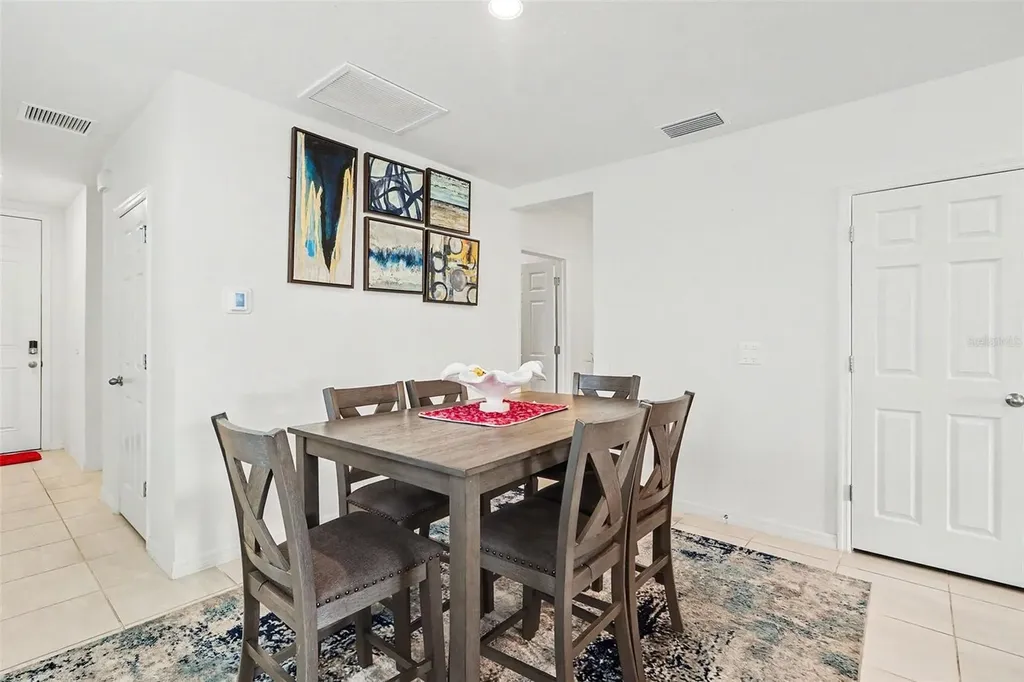 2105 Judith Court Haines City FL 33844