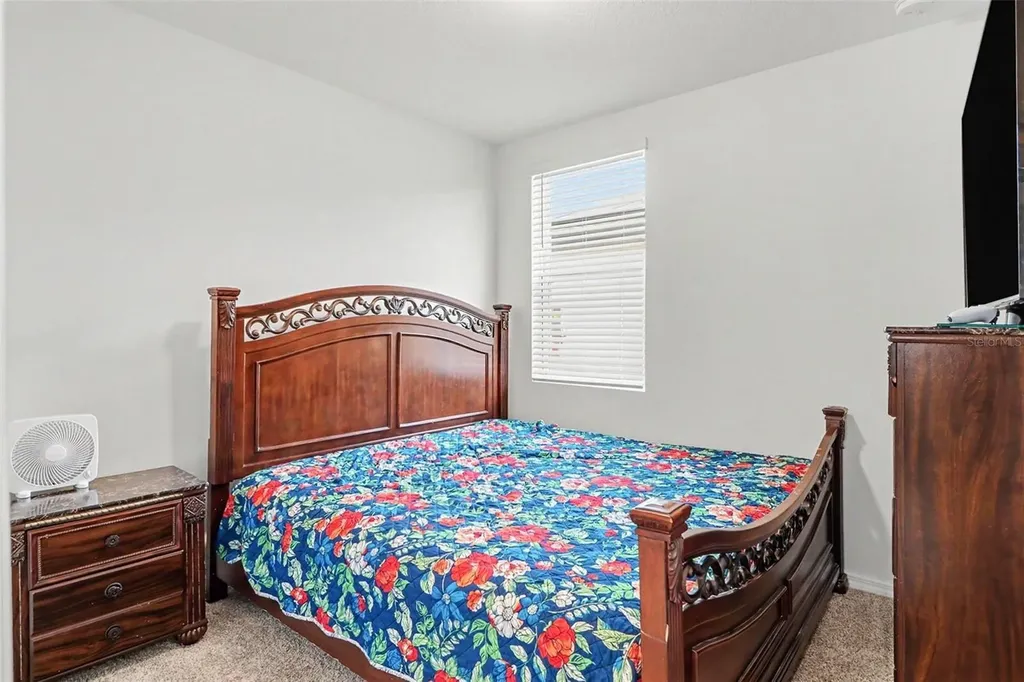 2105 Judith Court Haines City FL 33844