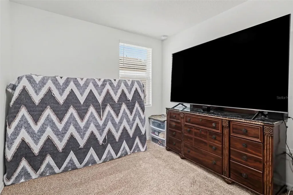 2105 Judith Court Haines City FL 33844