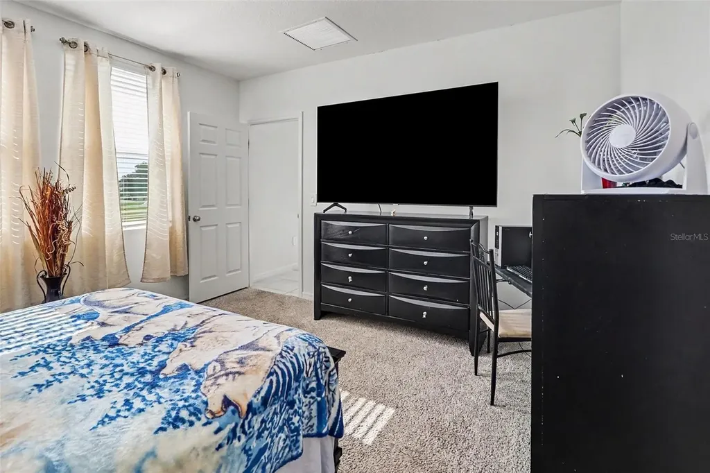 2105 Judith Court Haines City FL 33844