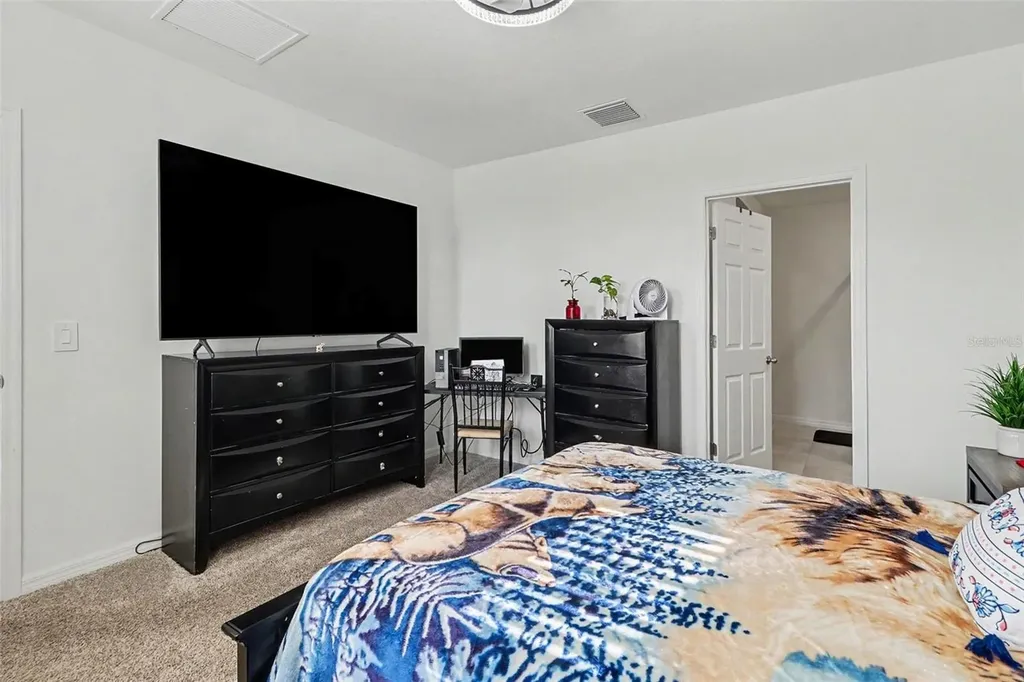 2105 Judith Court Haines City FL 33844