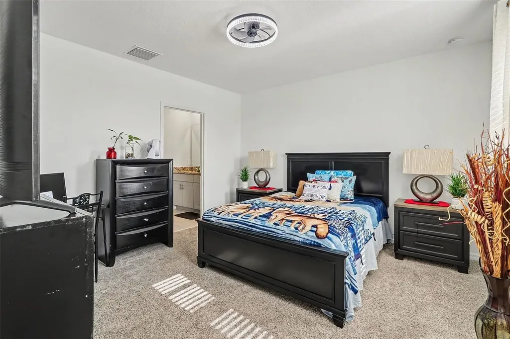 2105 Judith Court Haines City FL 33844