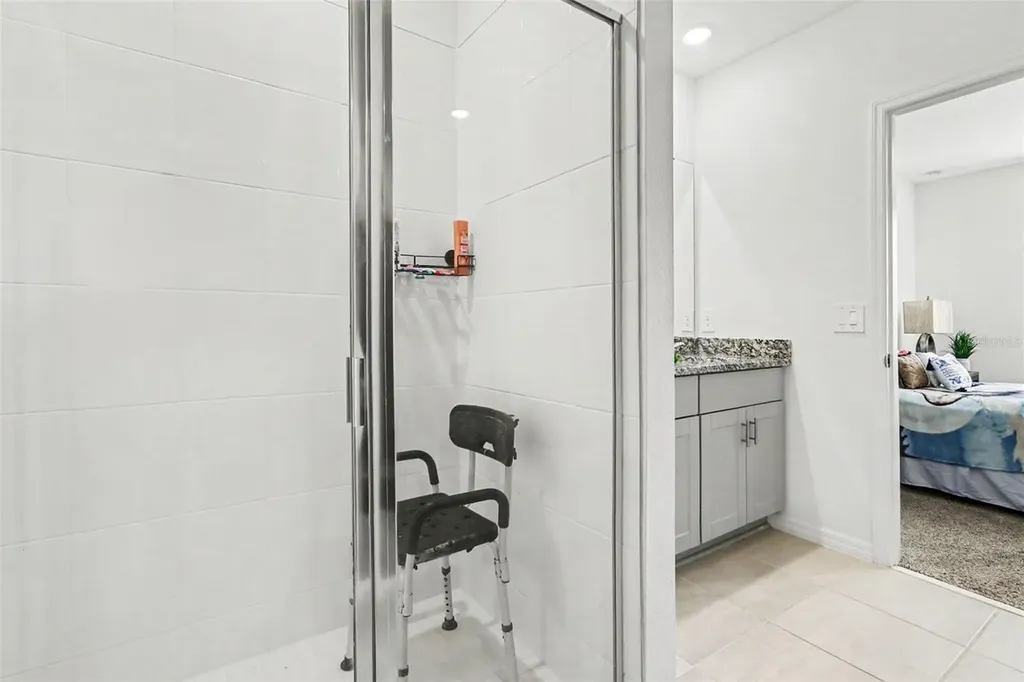 2105 Judith Court Haines City FL 33844