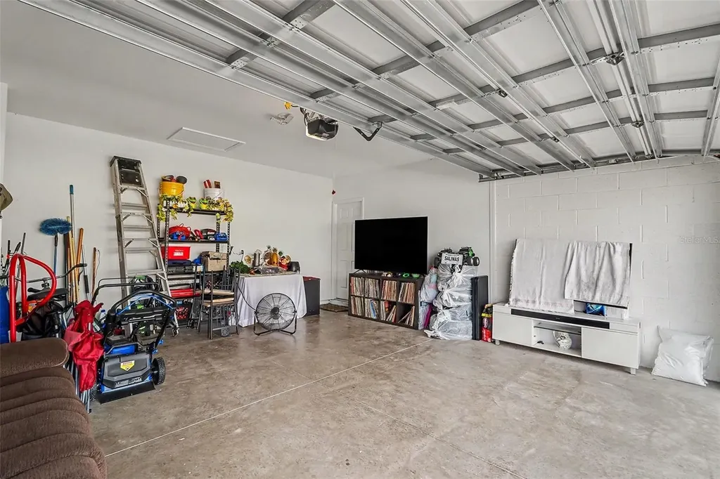 2105 Judith Court Haines City FL 33844