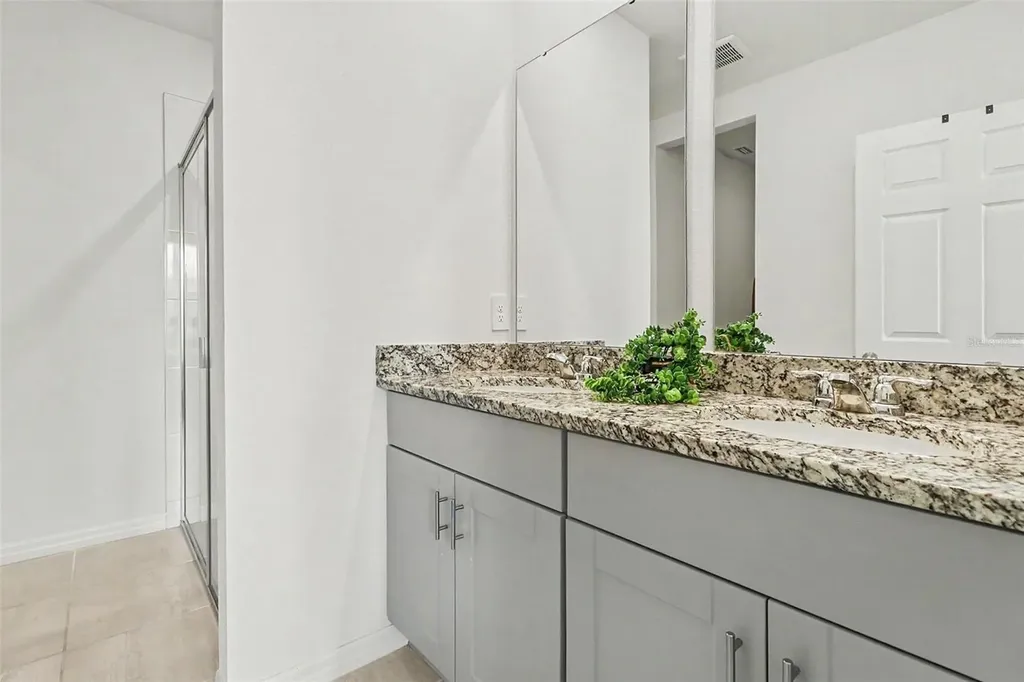 2105 Judith Court Haines City FL 33844