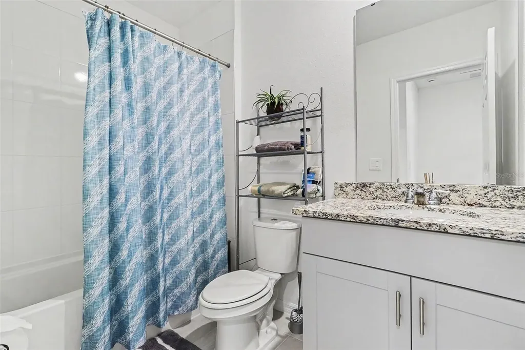 2105 Judith Court Haines City FL 33844