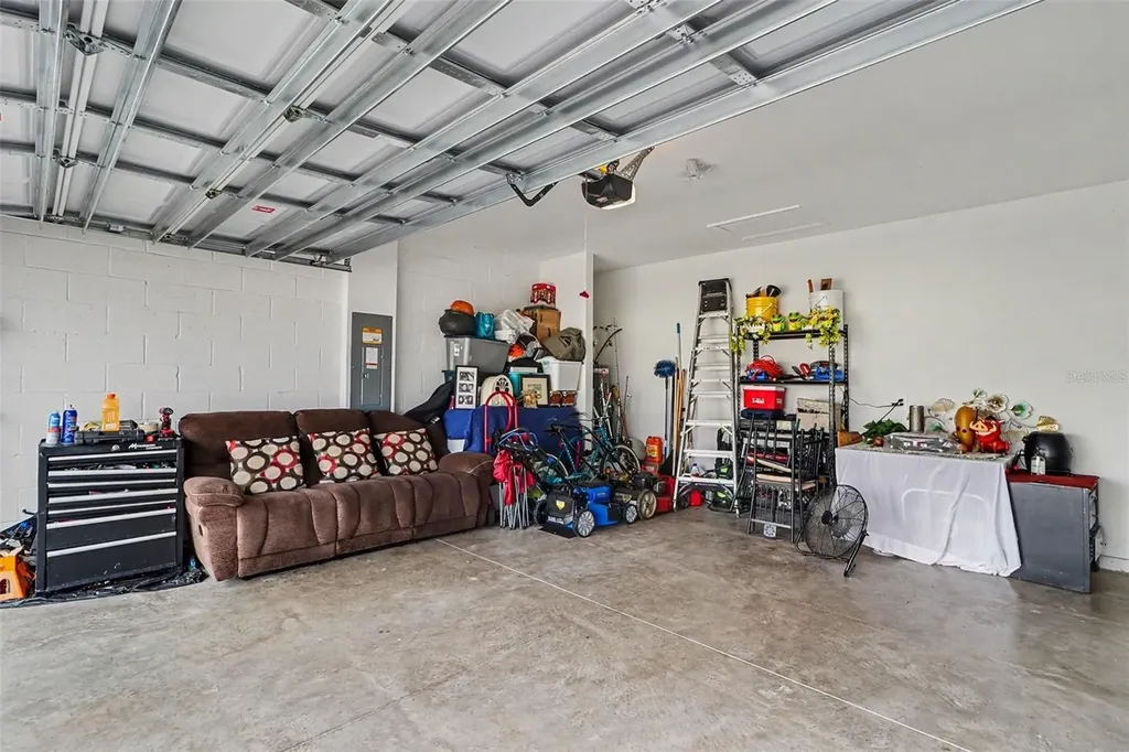 2105 Judith Court Haines City FL 33844