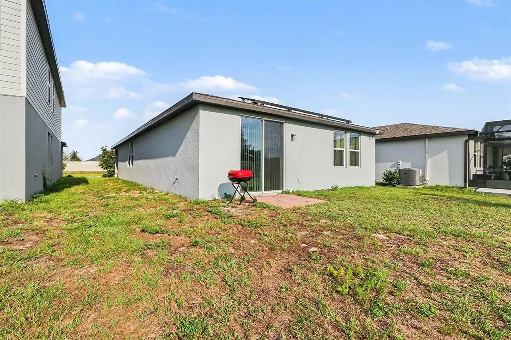 2105 Judith Court Haines City FL 33844