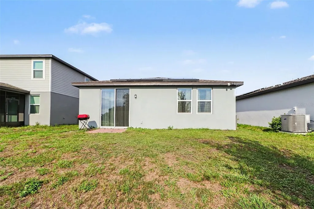 2105 Judith Court Haines City FL 33844