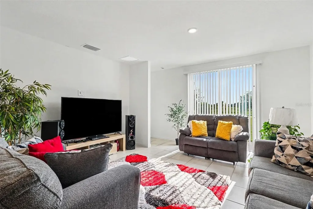 2105 Judith Court Haines City FL 33844