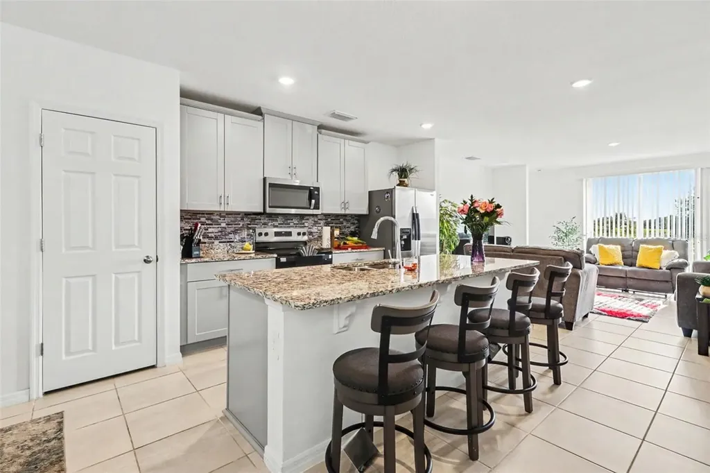 2105 Judith Court Haines City FL 33844